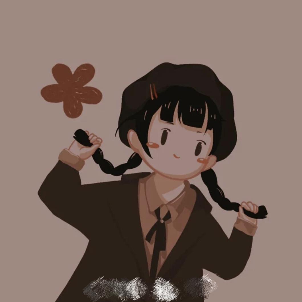 晨七