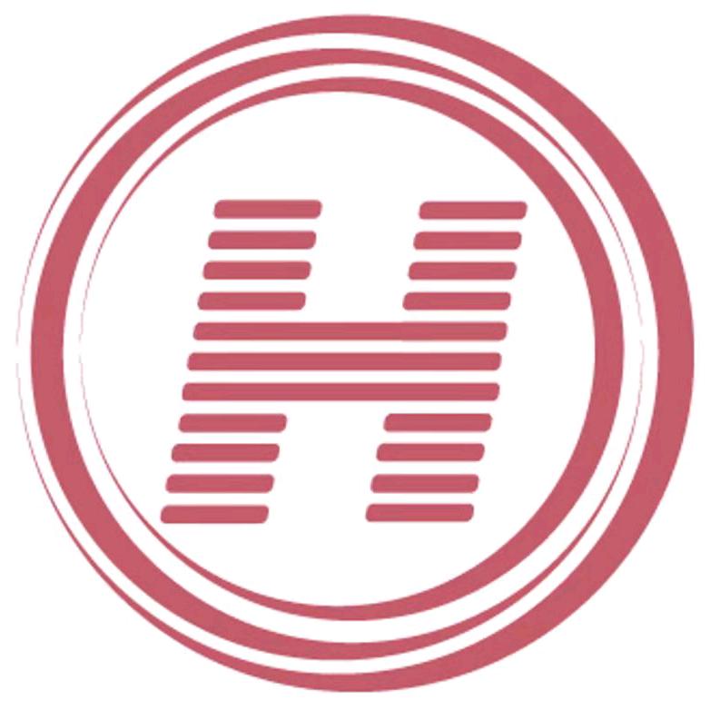 97809677724