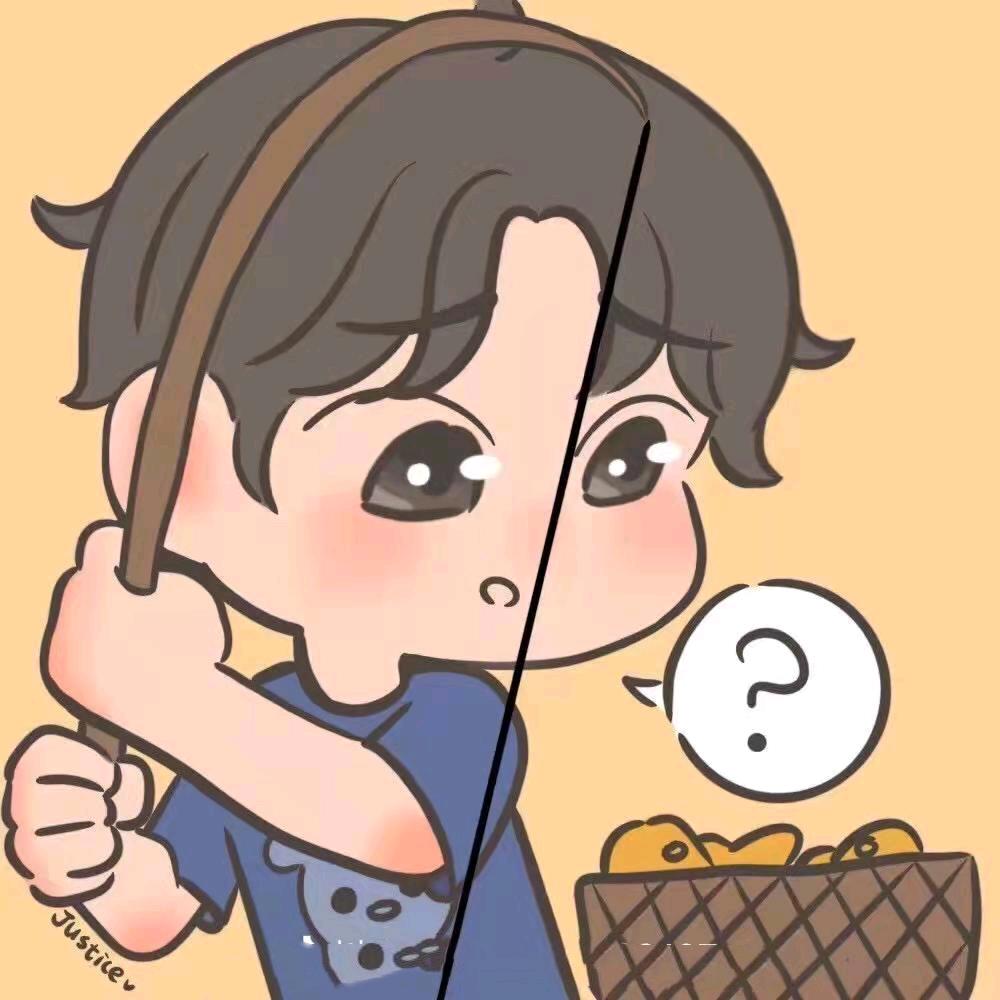 翟