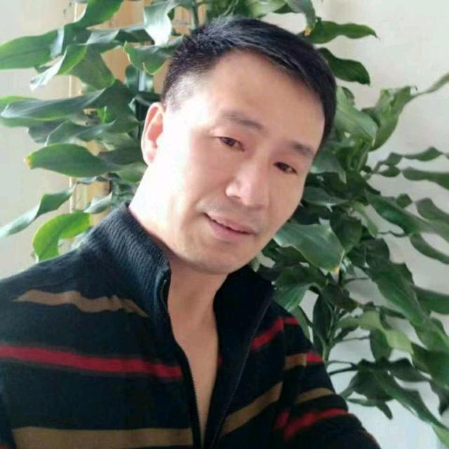 幸福哥
