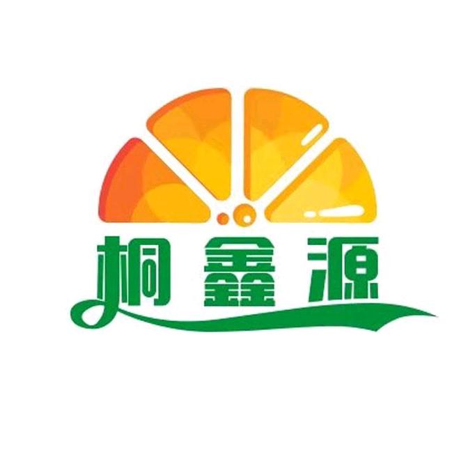 甜甜diy饰品配件
