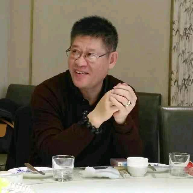 永不言败ZhongGuoCui88888