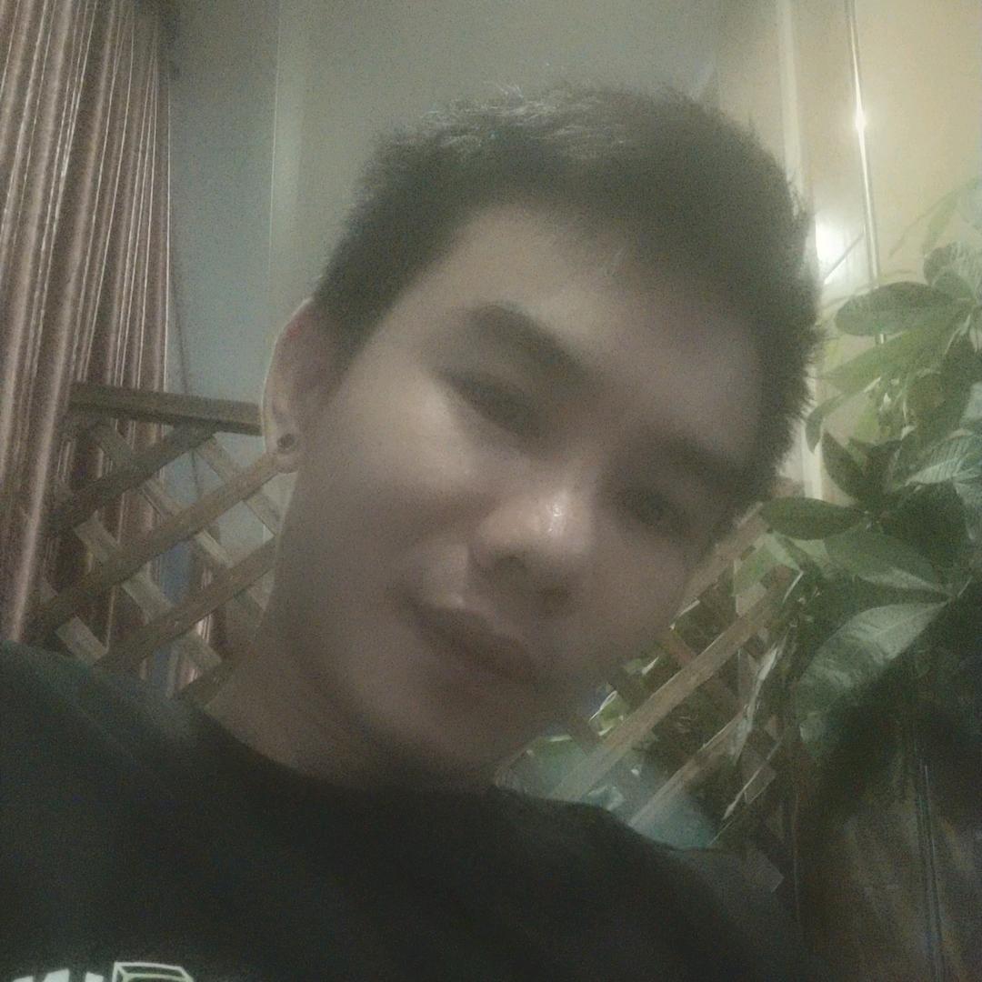 七籽