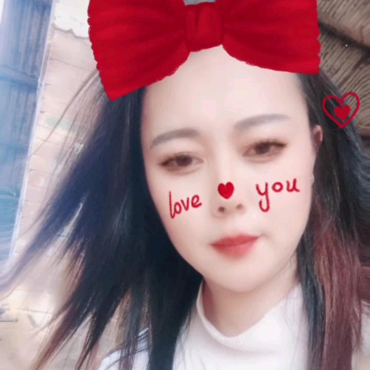 往后余生
