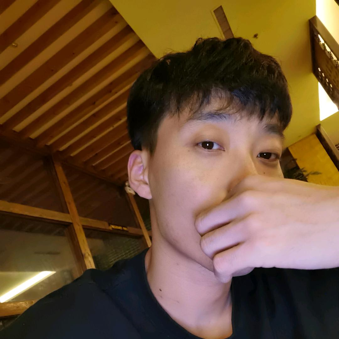 龍龙鲜果汇