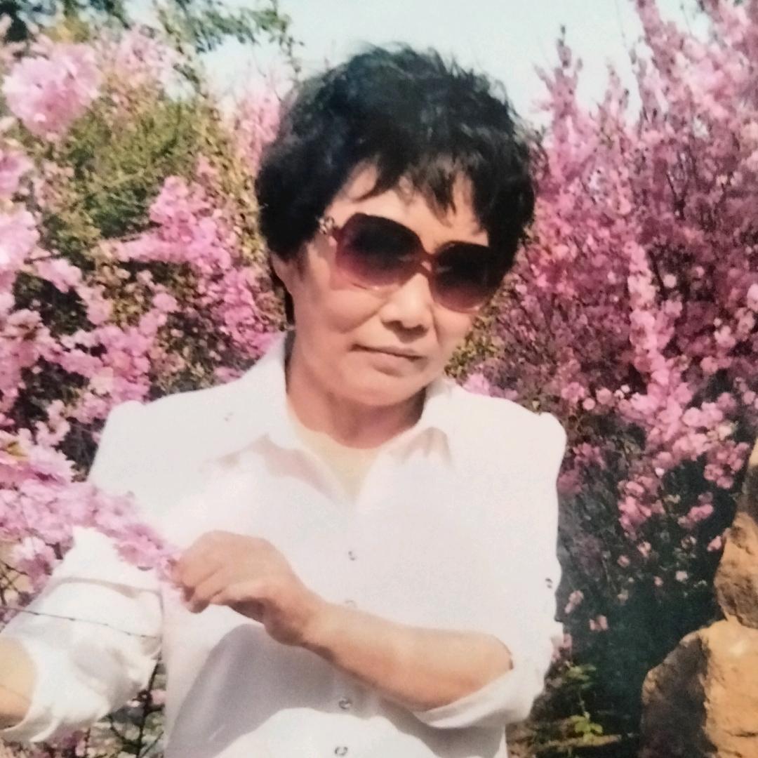 季桂玲
