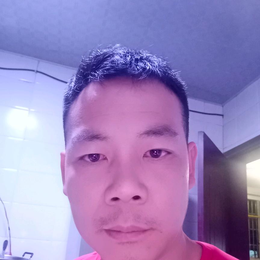 空压机钻机维修胡永昌