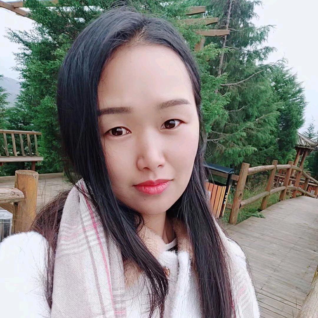 维微