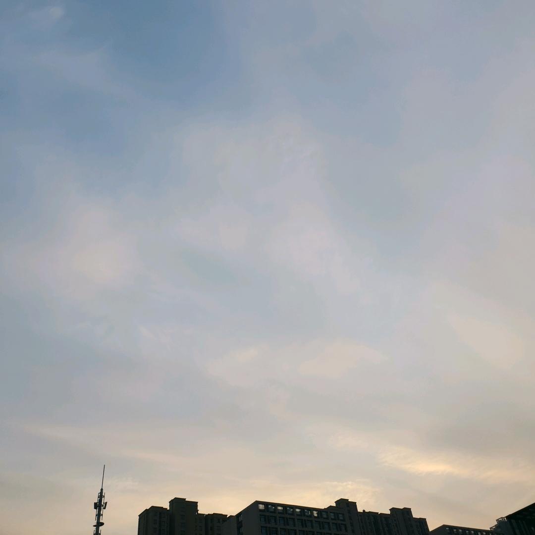 广合