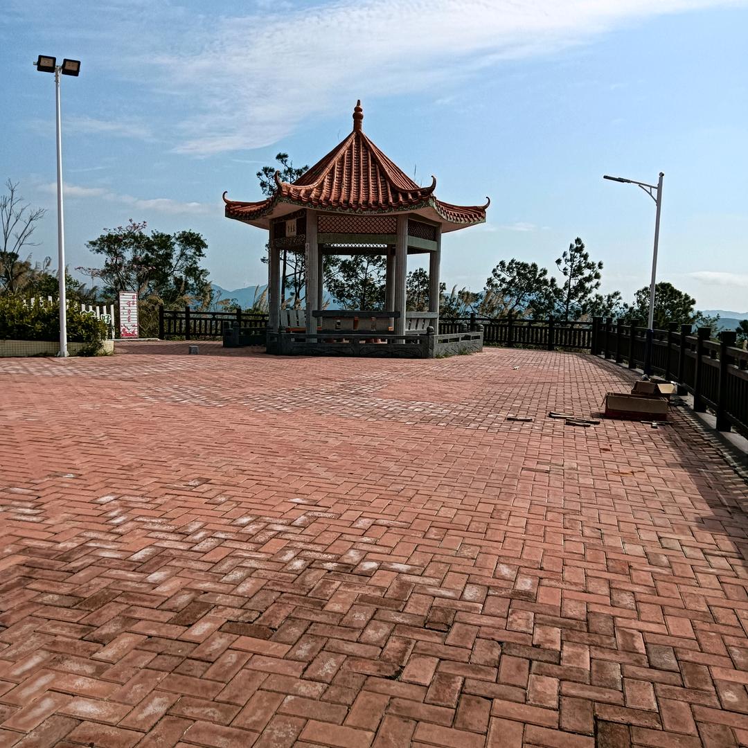 要不得