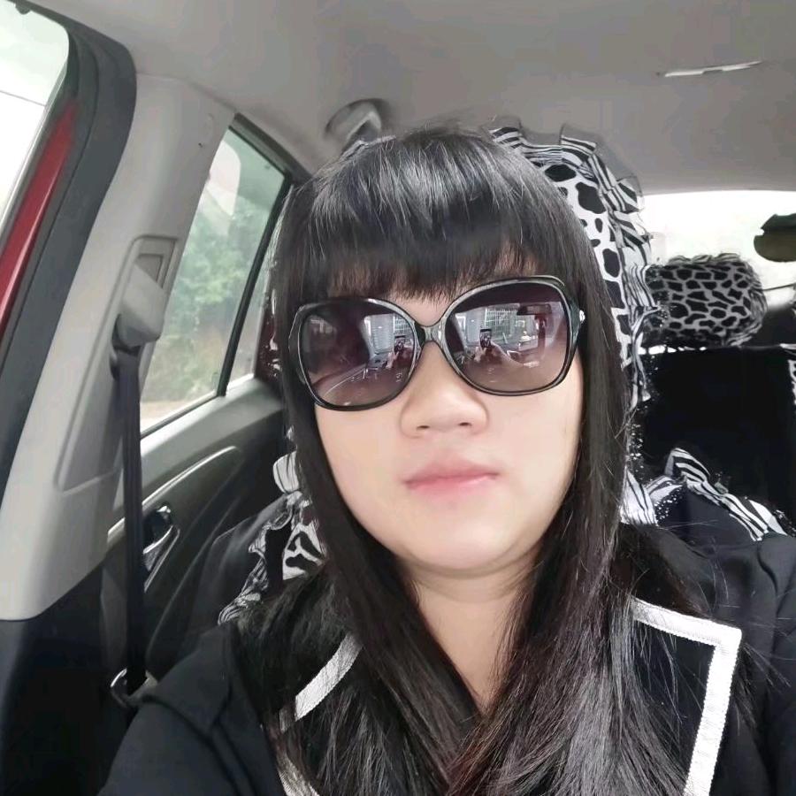 靖港拉古芭母婴