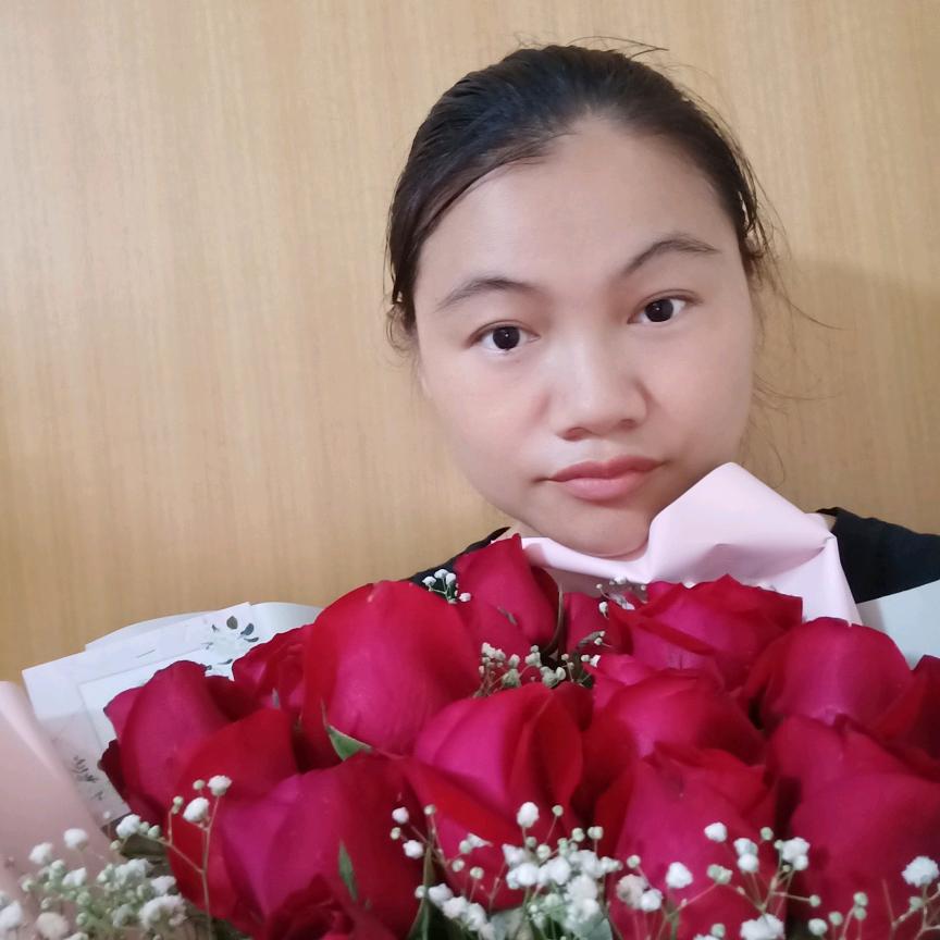 一生一世  聚亿哥小跟班