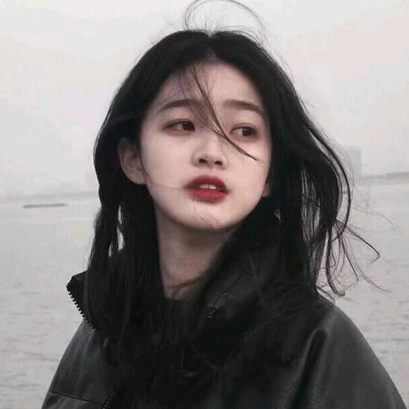 TT雪碧