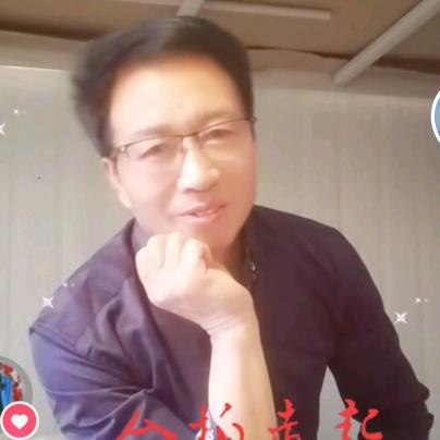 懂你