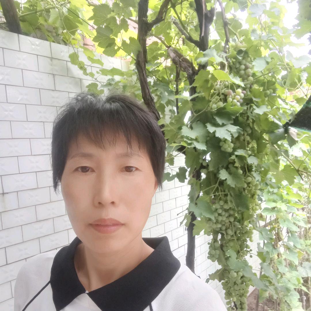 农村彦姐