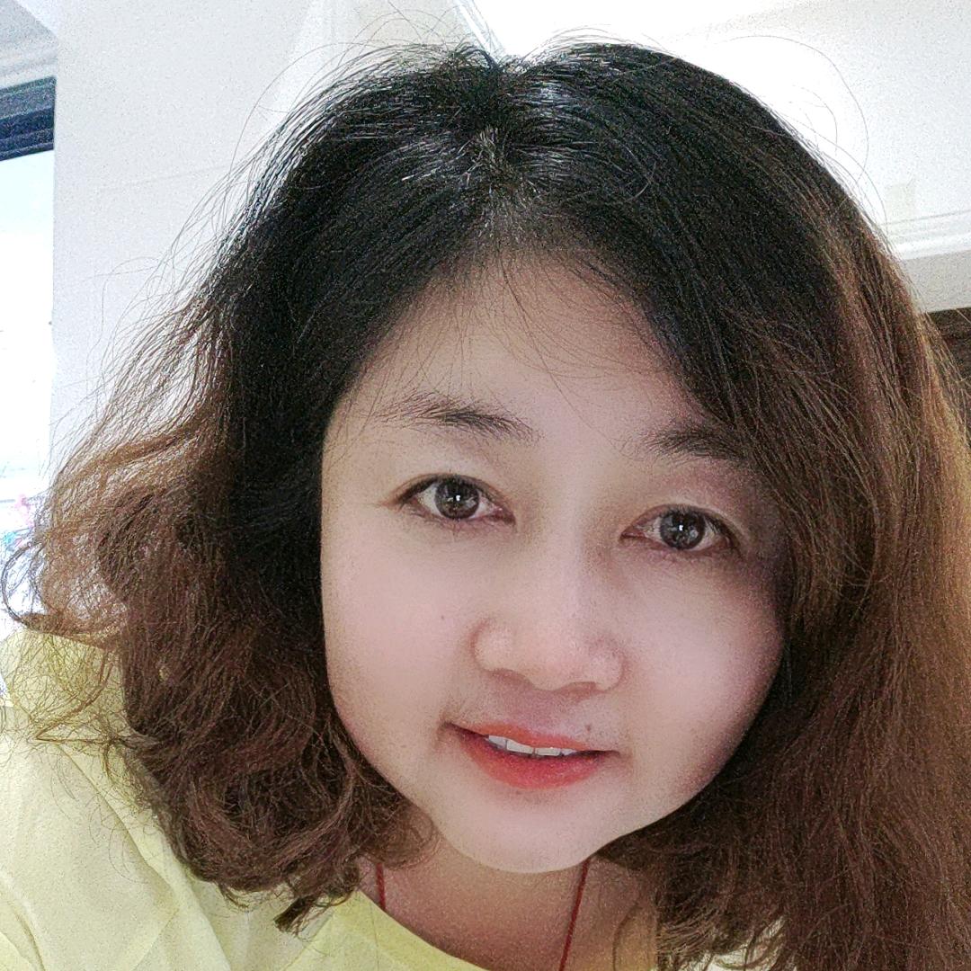 小蜜蜂