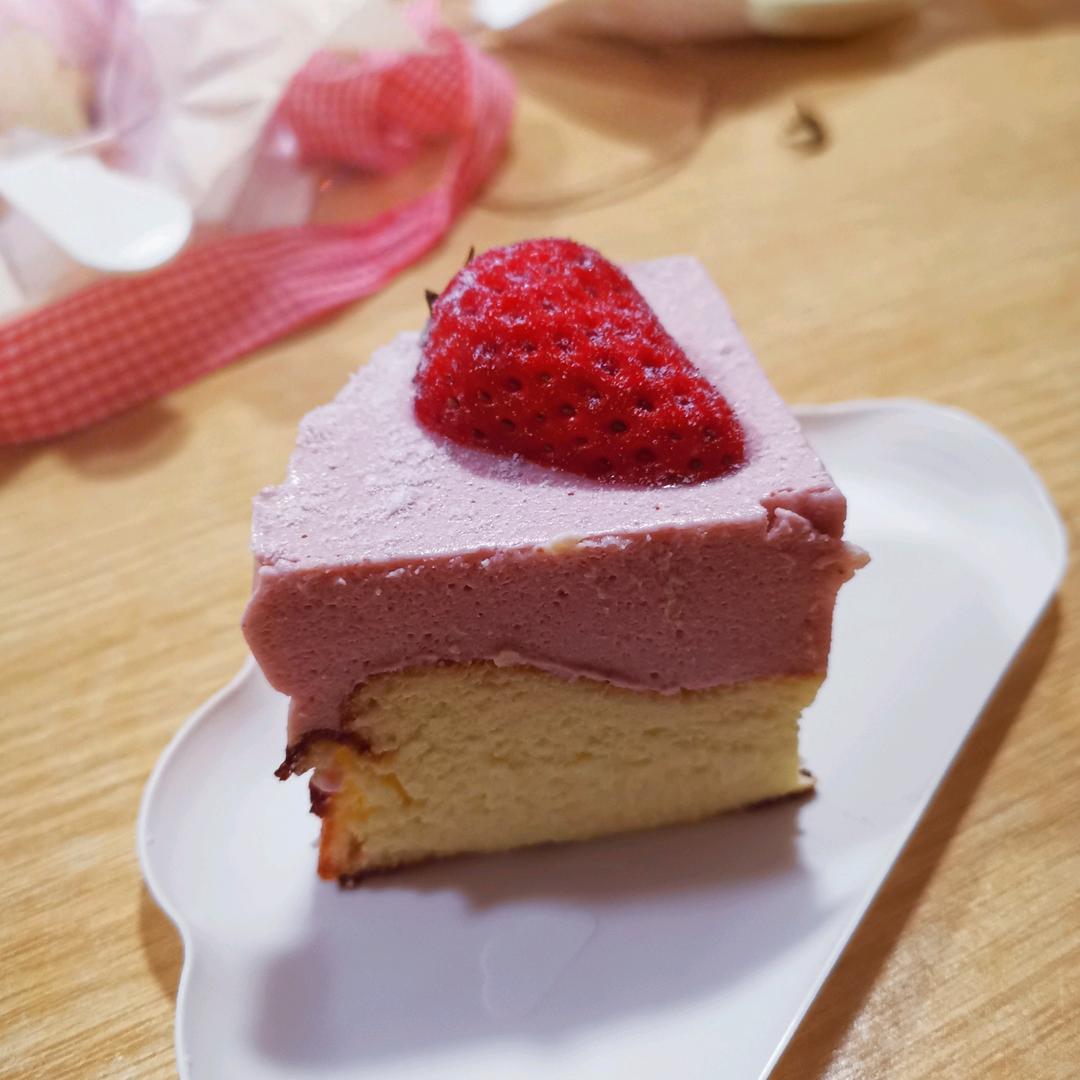 🐑的世界你不懂