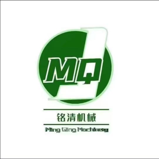 希航机械-大三轮小三轮