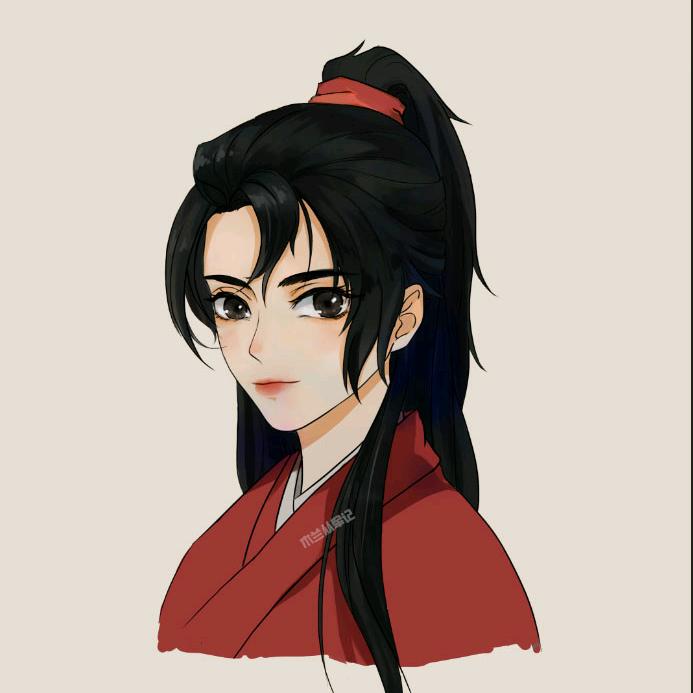 木兰说游