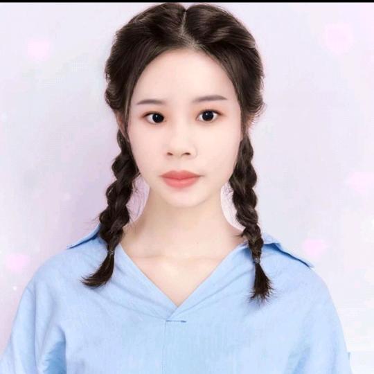 💗林💗