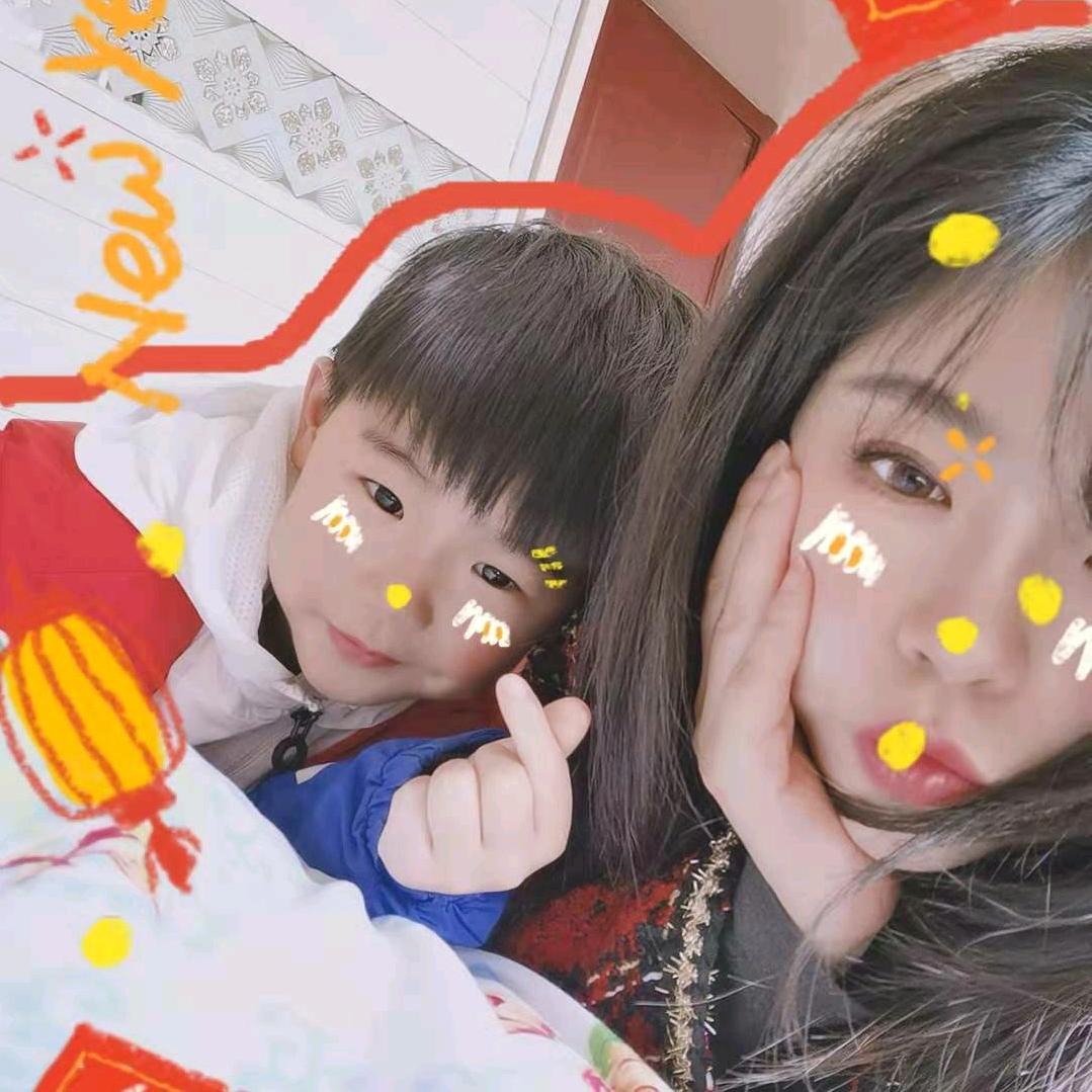 沐辰