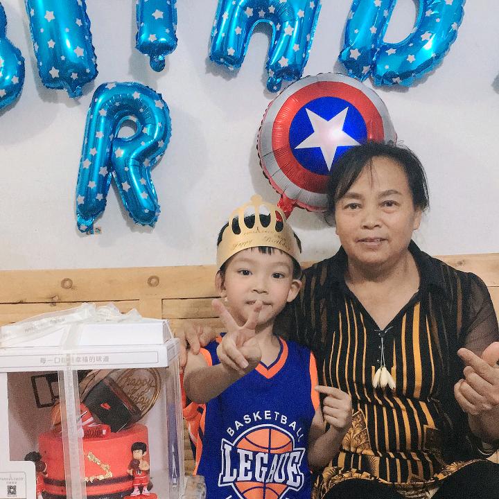 美好时光1028