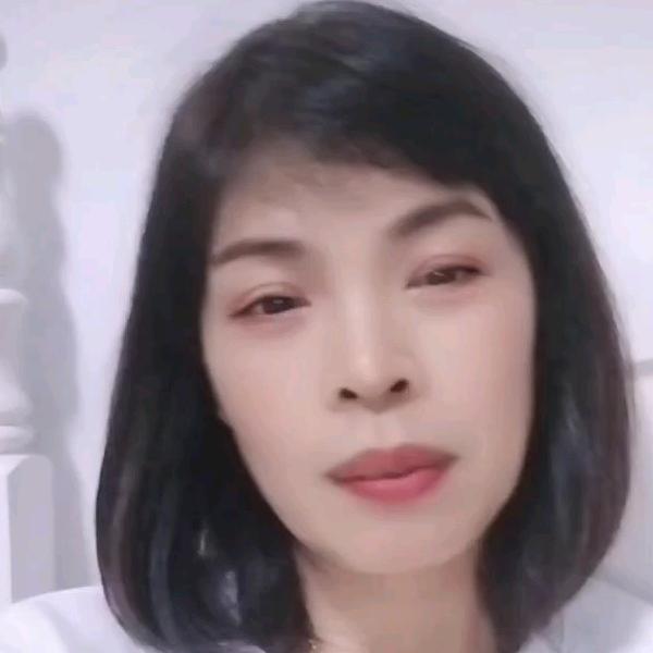 冯姐《不定时间直播》