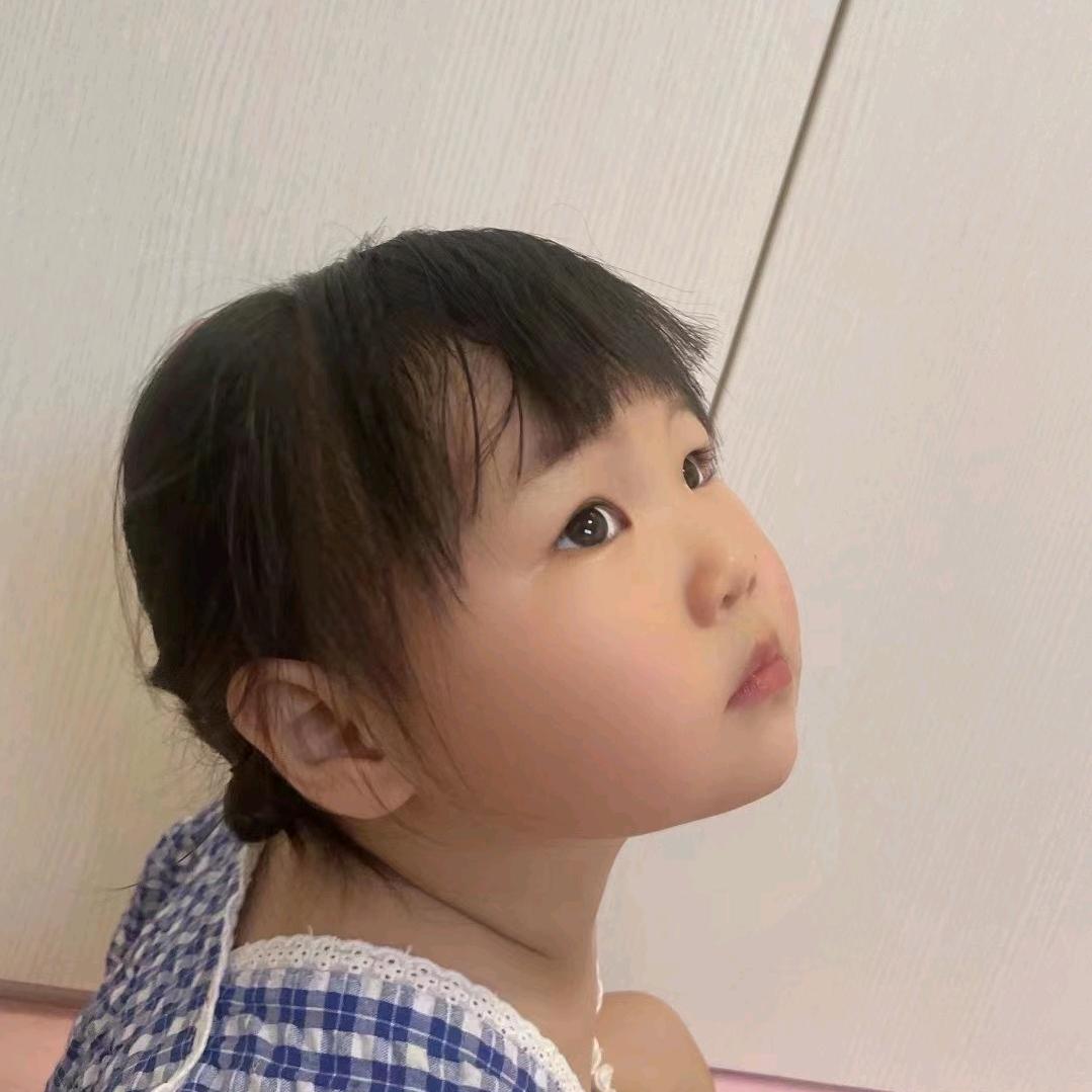 行走的奶糖: