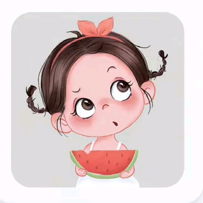 磊丹菲墨