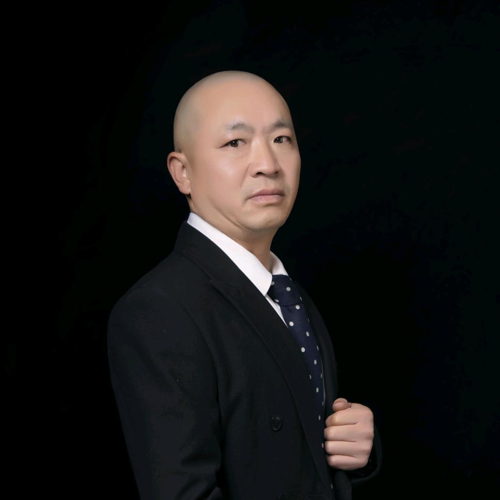 航天驾校驾校教练王安波