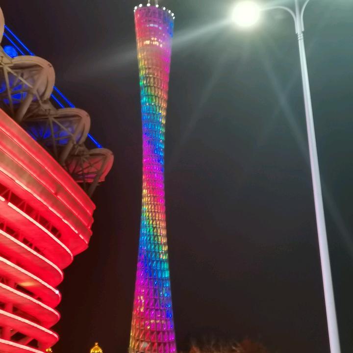 无聊一支烟