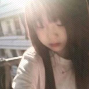 被创的痛的睡不着吾不行了