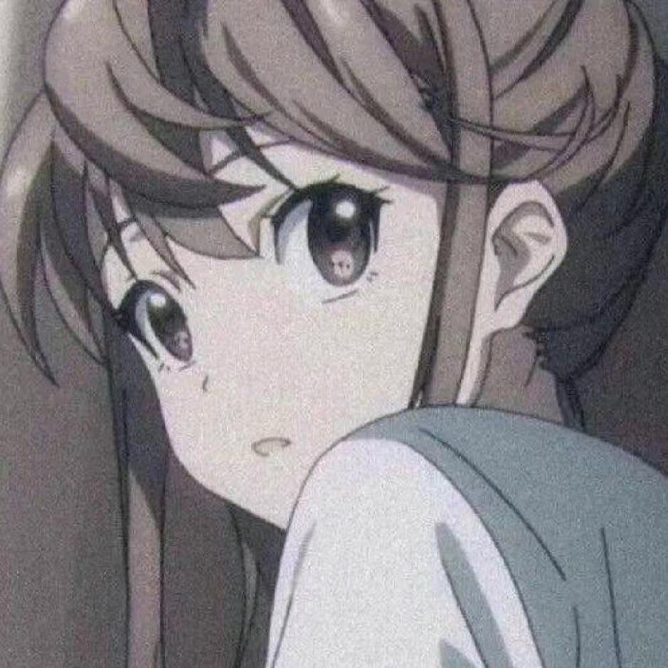 有雨.