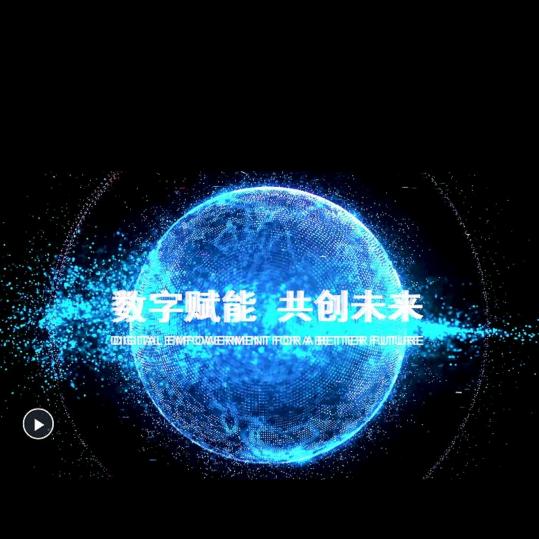 ღ❤️᭄哲❤️ঞৣঁপ᪲❤️᭄