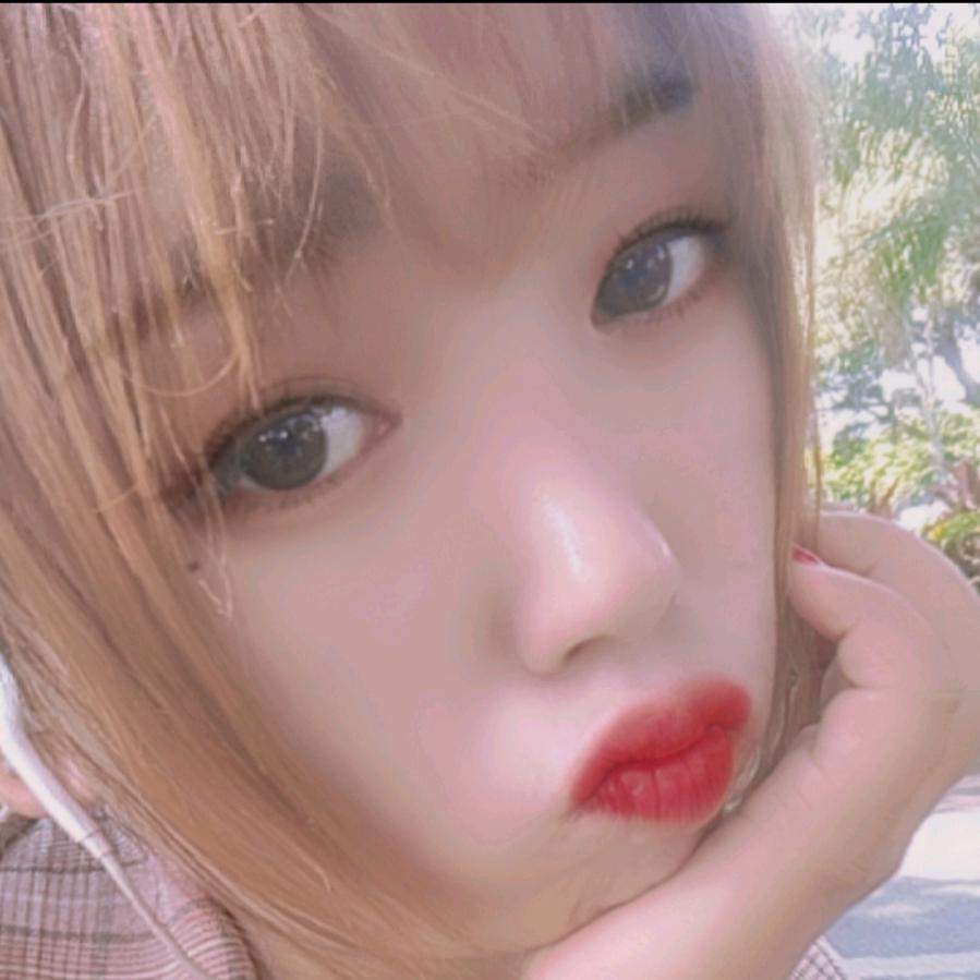 秦英