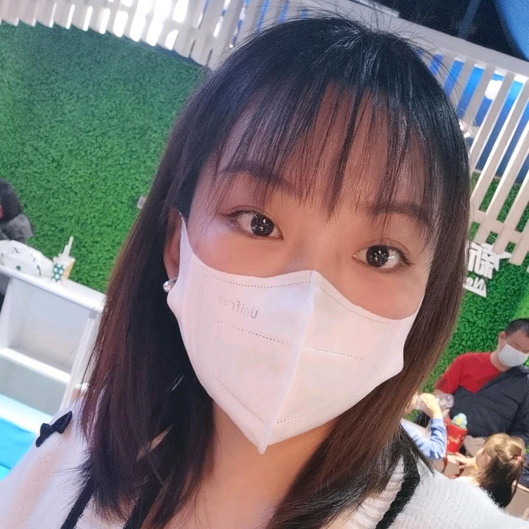 美遇🌻