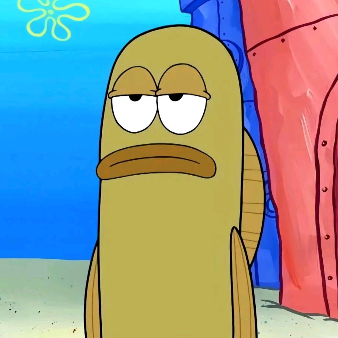 你干嘛～哎呦～