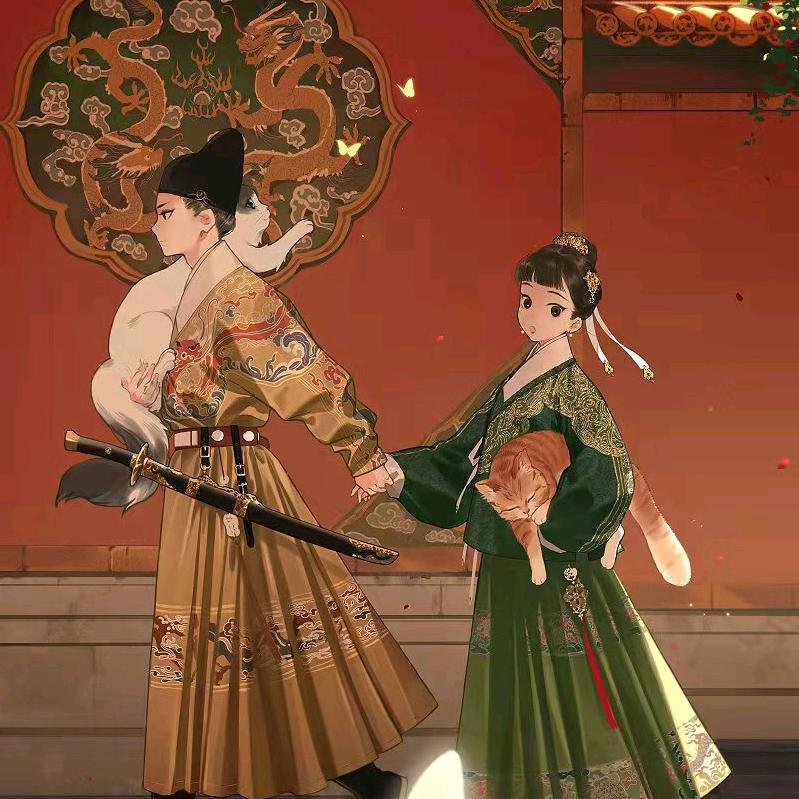 新兰平和