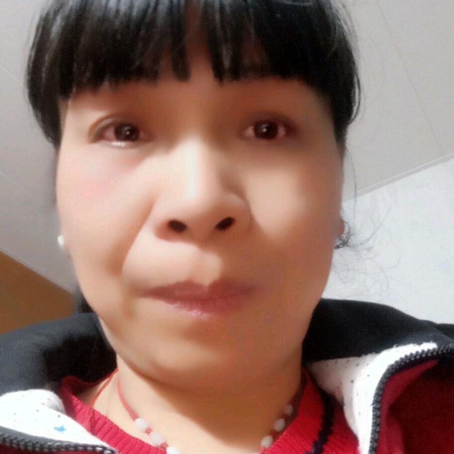 阳光周国琴