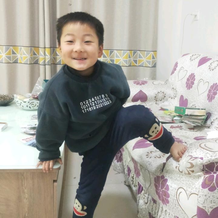 手机用户67635362274路长