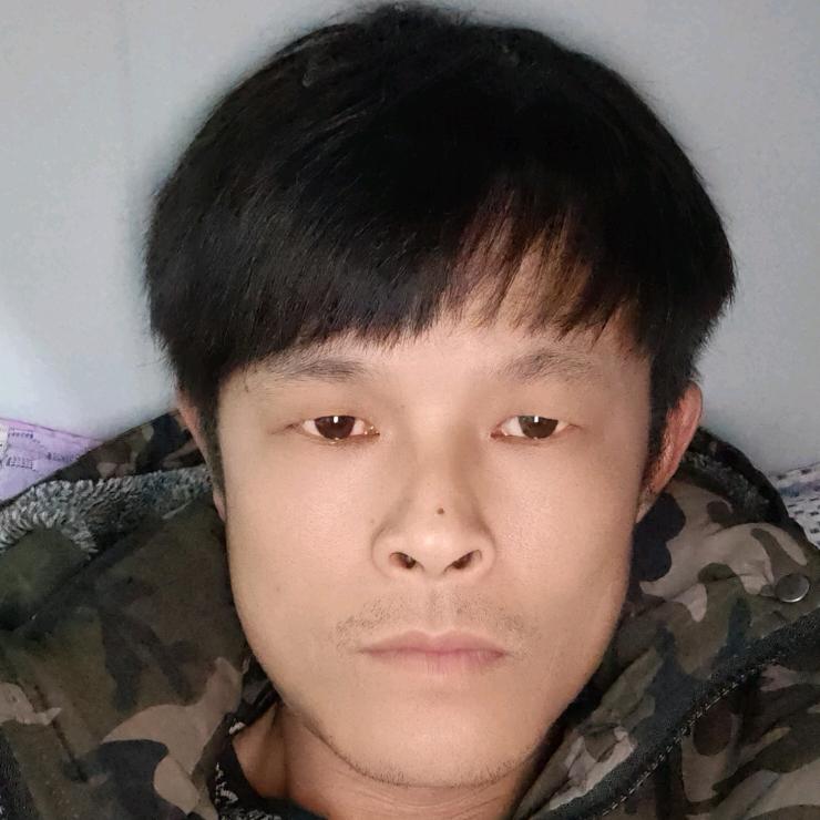 ✈﹏ㄗóＳe(_銥戀￠風