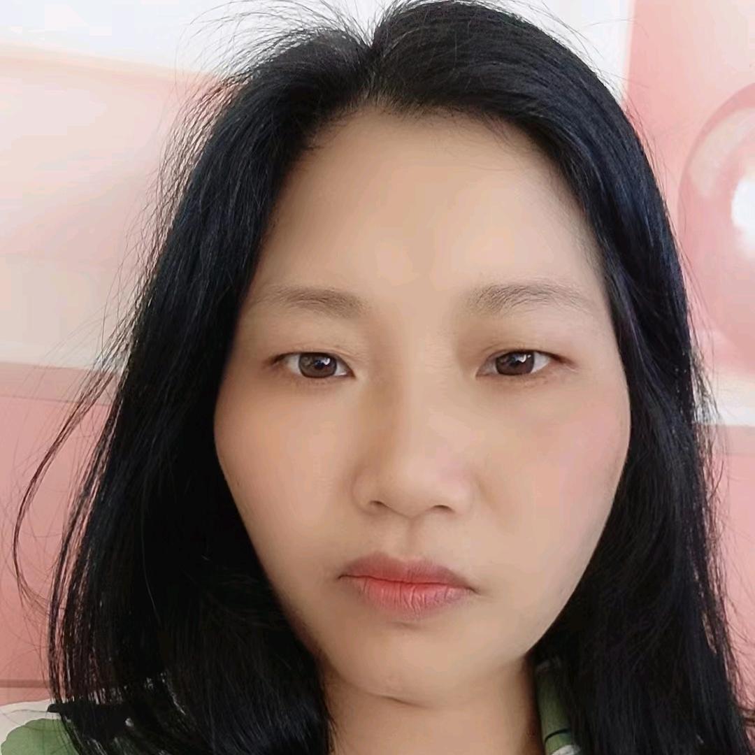叫我八小姐