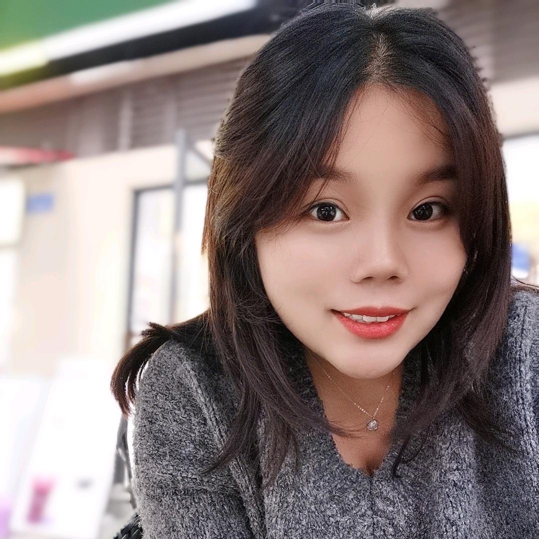 杨小姐