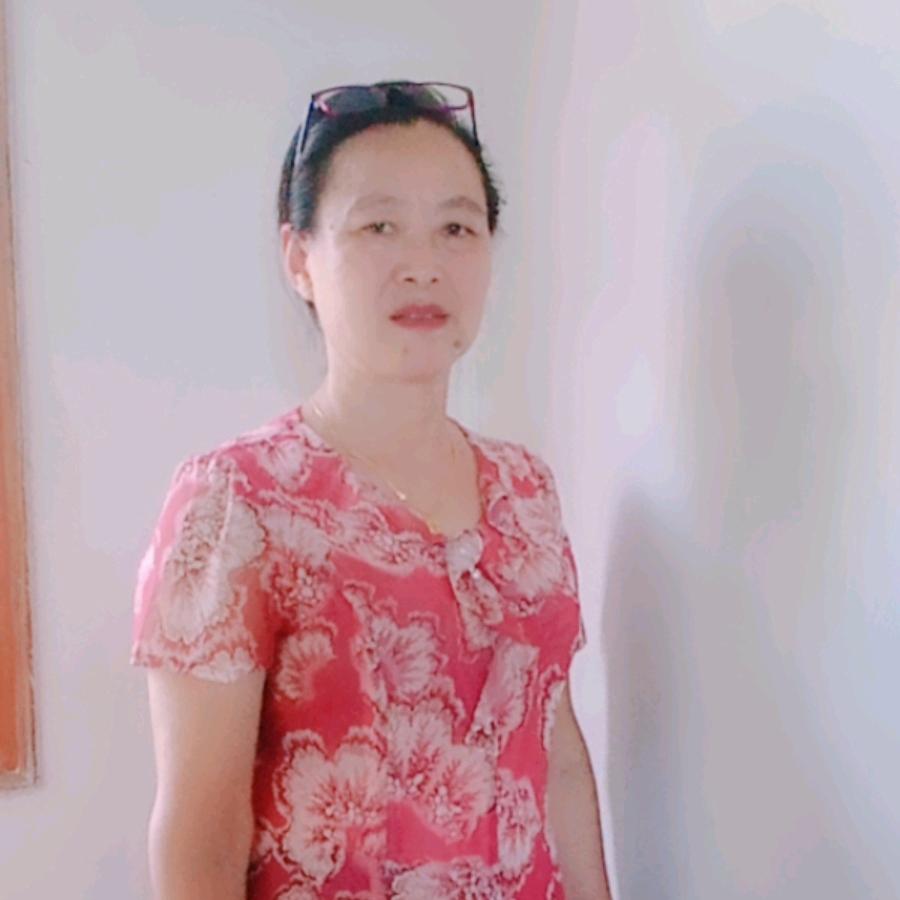 年华不负