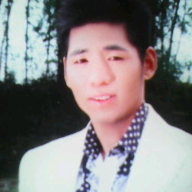 数聚星河