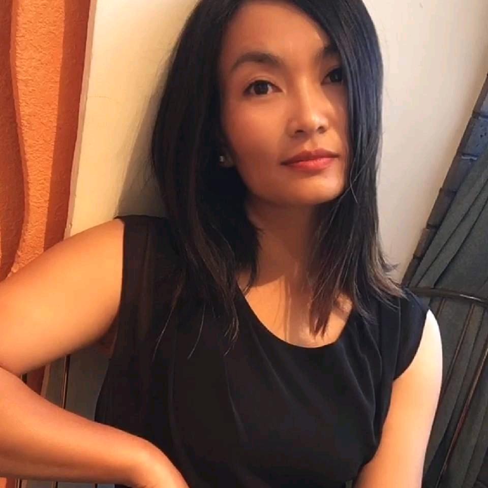 姐拽旳比你有情调~