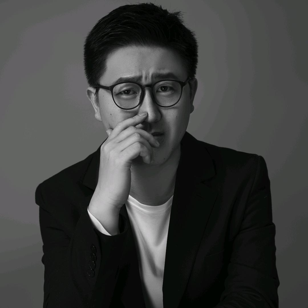 于予渔空间优化