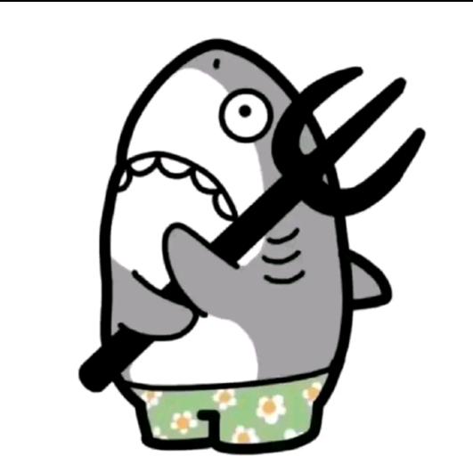 大多数