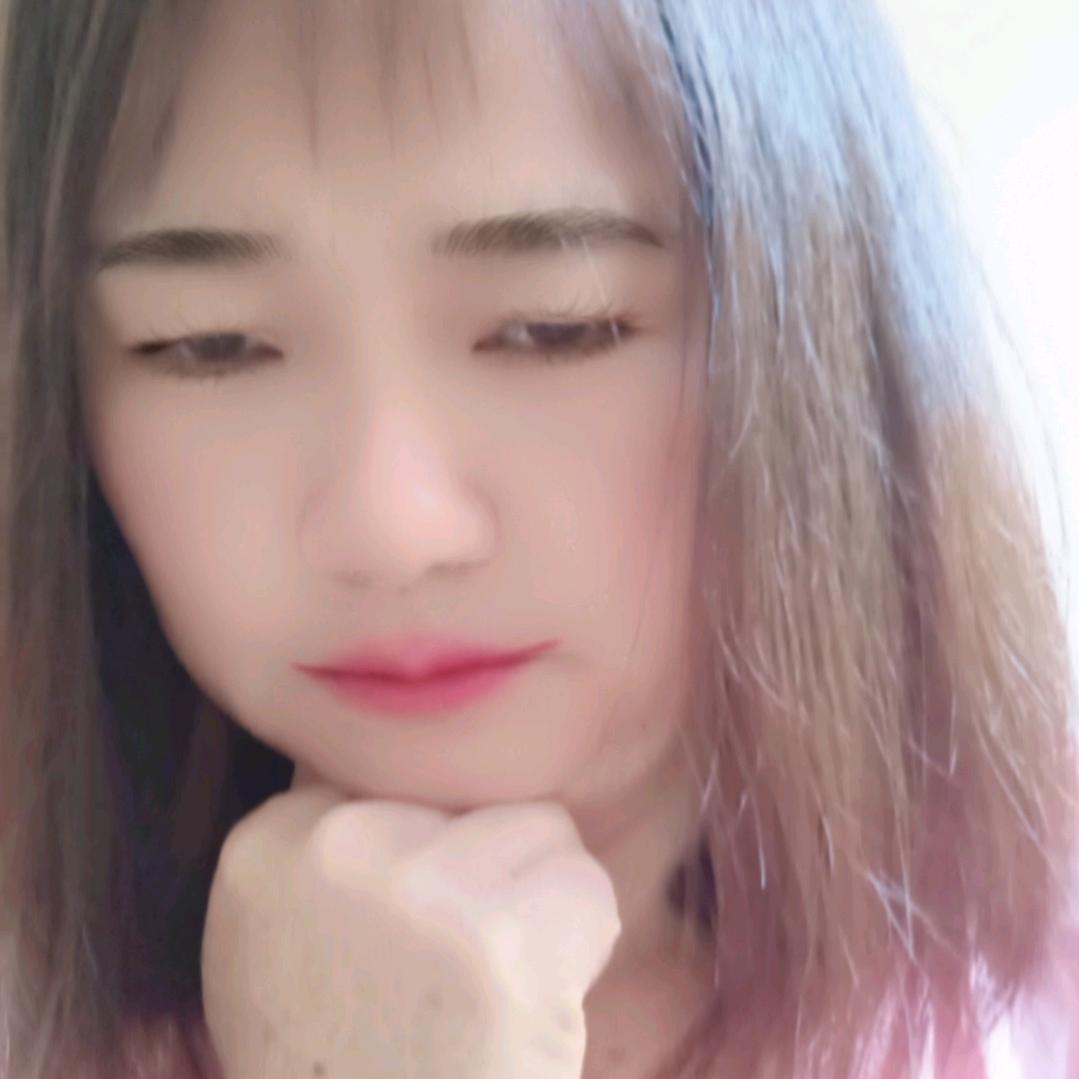 单亲妈妈