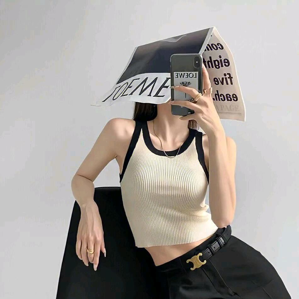 哦呐呐呐·
